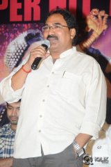 Ram Leela Movie Success Meet